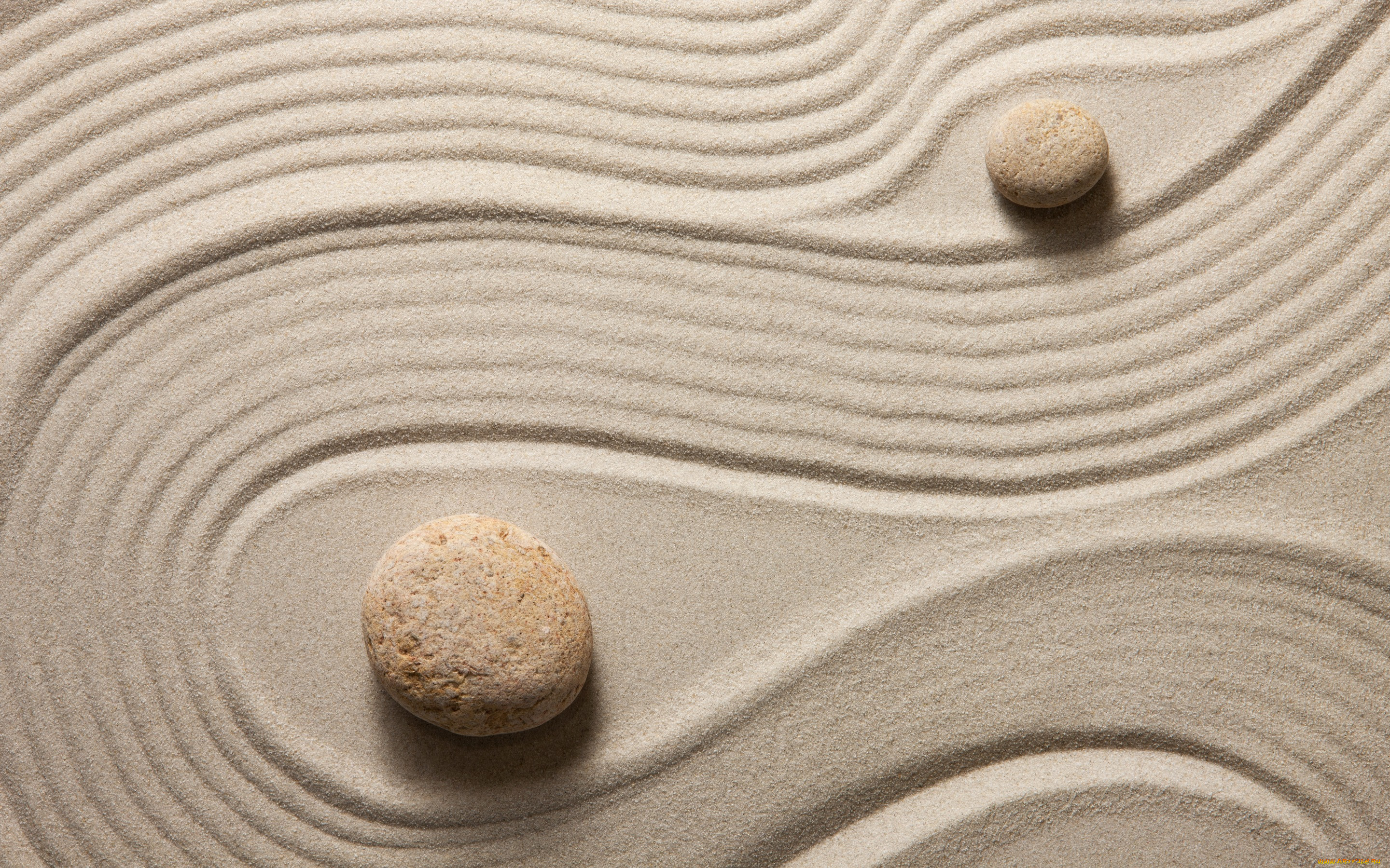 , ,  ,    spa-, sand, zen, , , stone